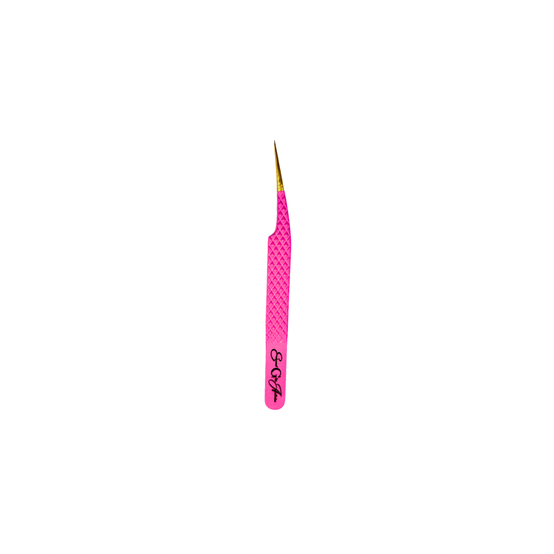 Isolation Tweezers