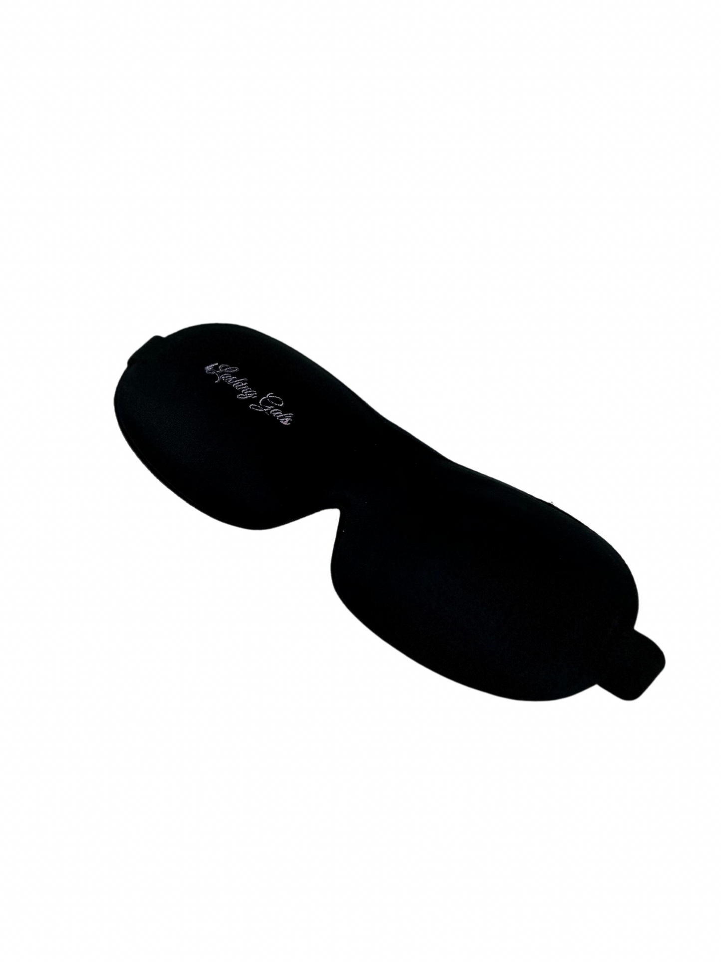 Sleep Mask