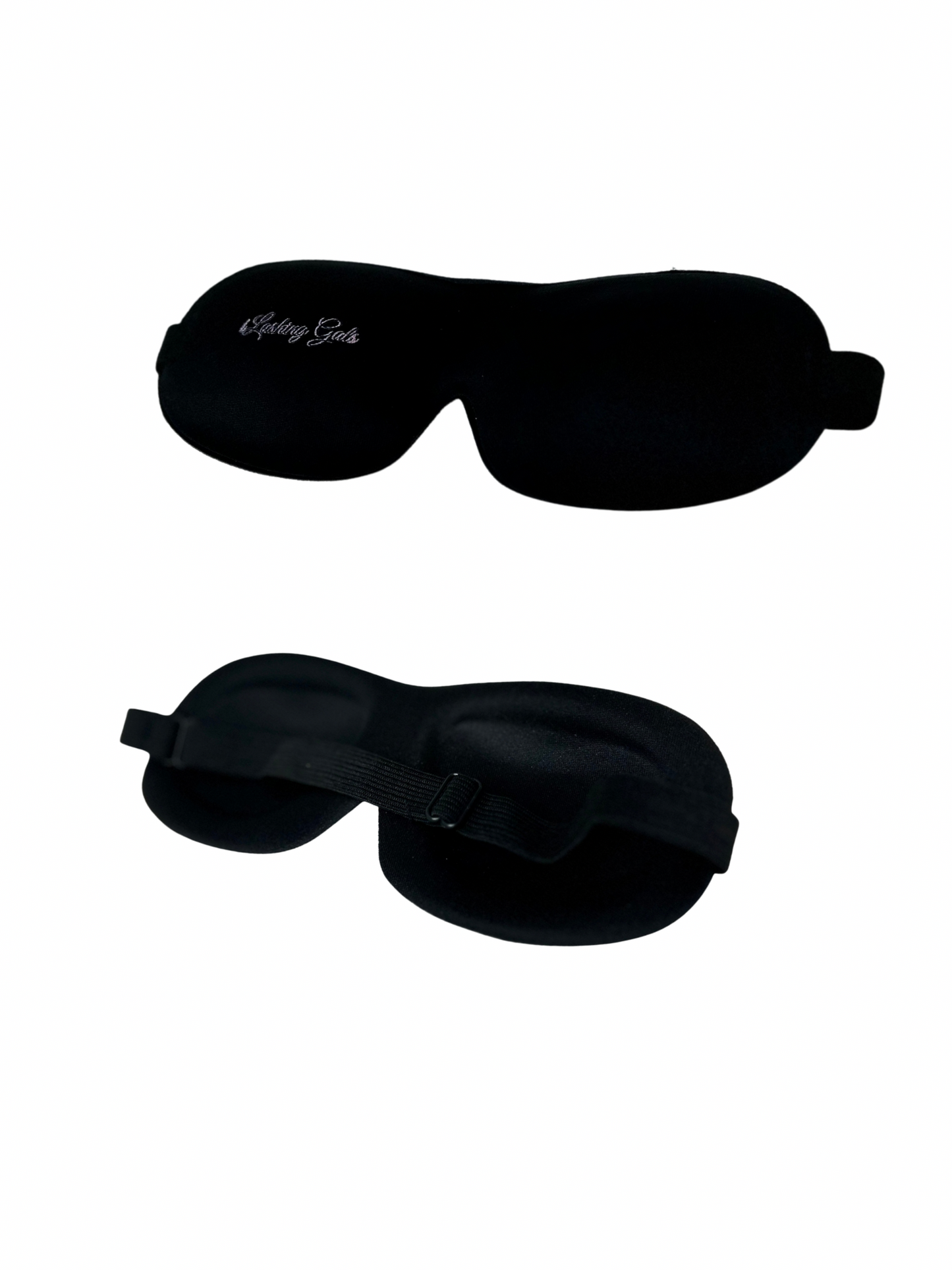 Sleep Mask