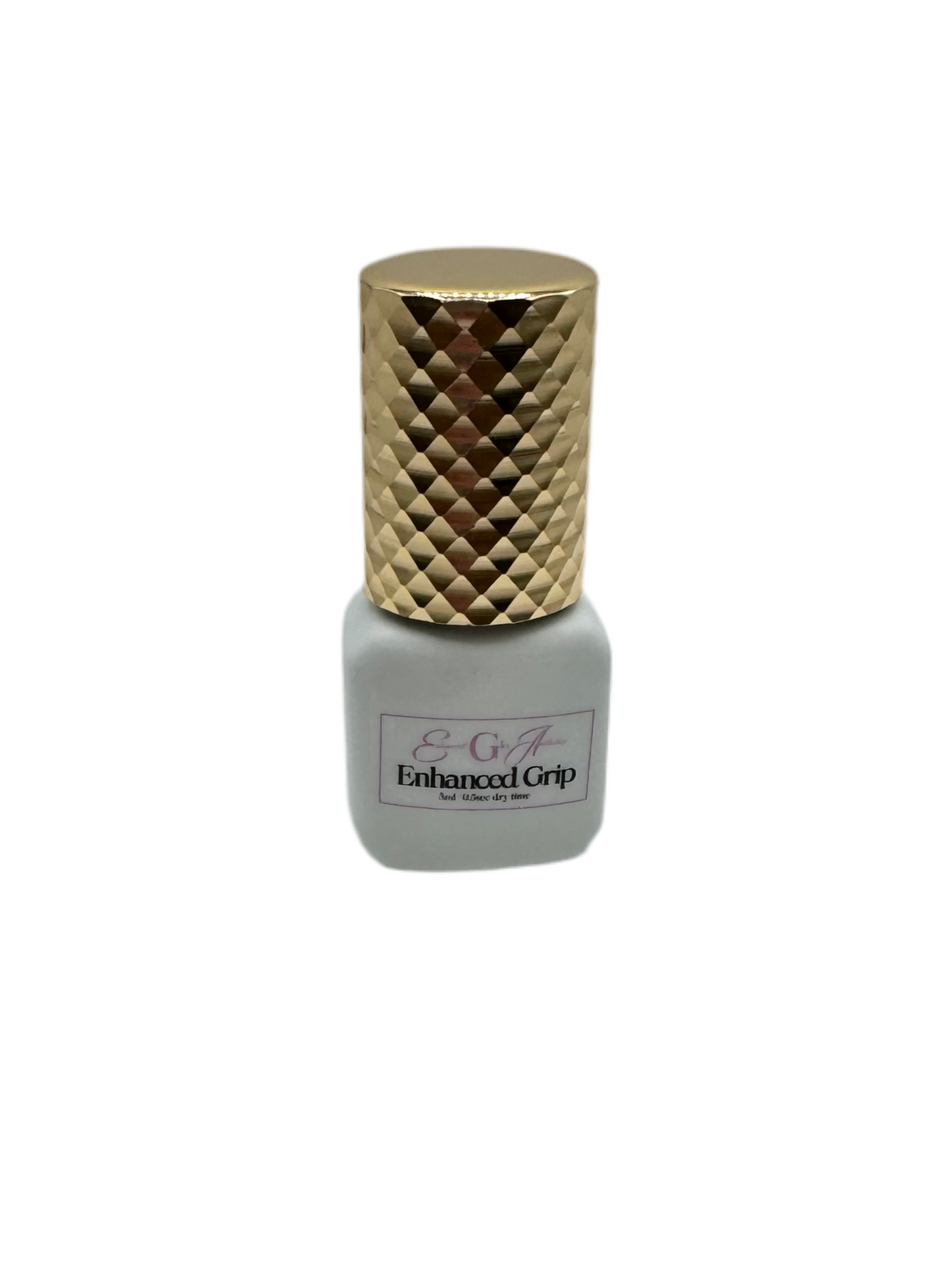 Enhanced Grip Glue Adhesive