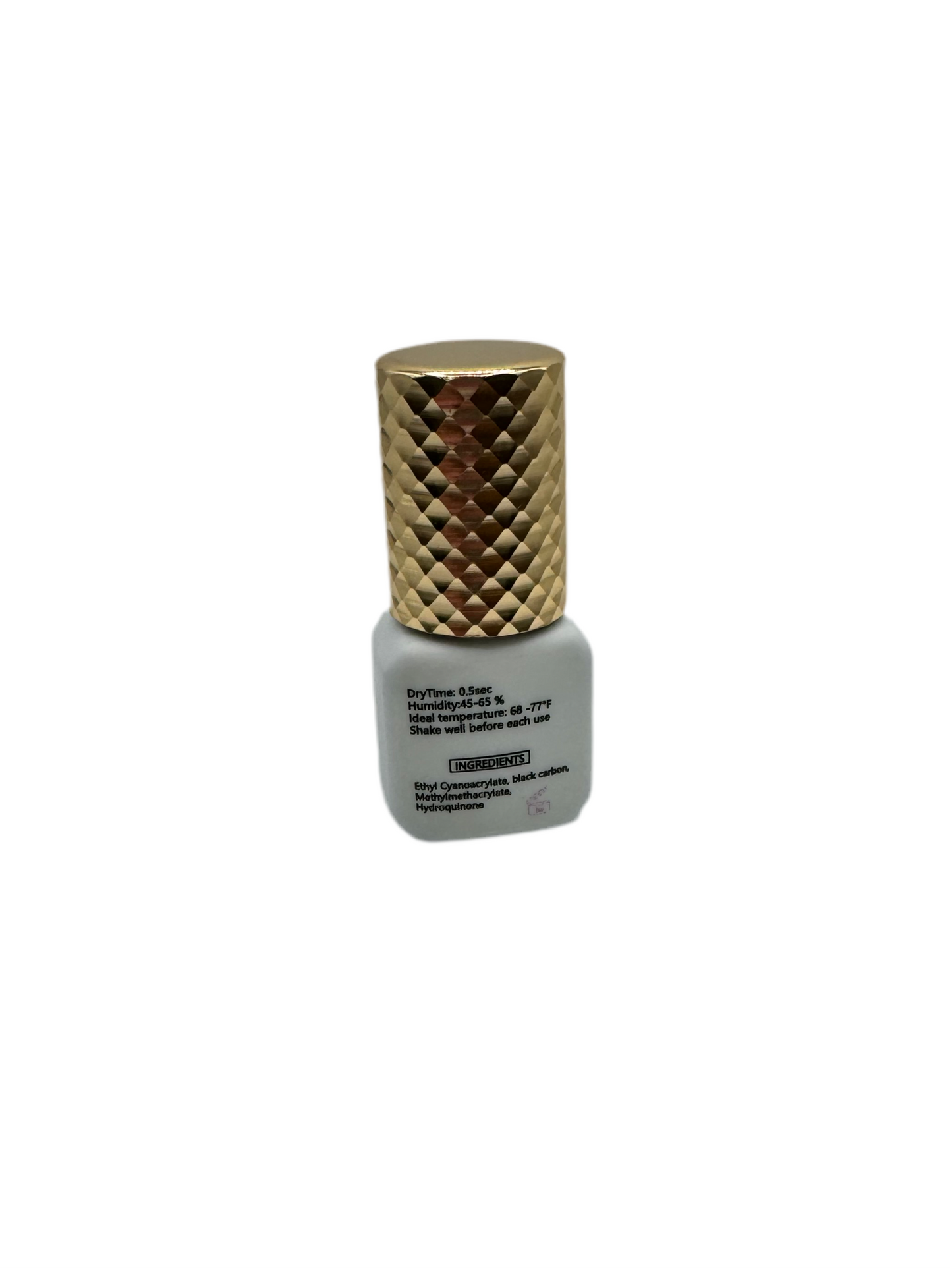 Enhanced Grip Glue Adhesive