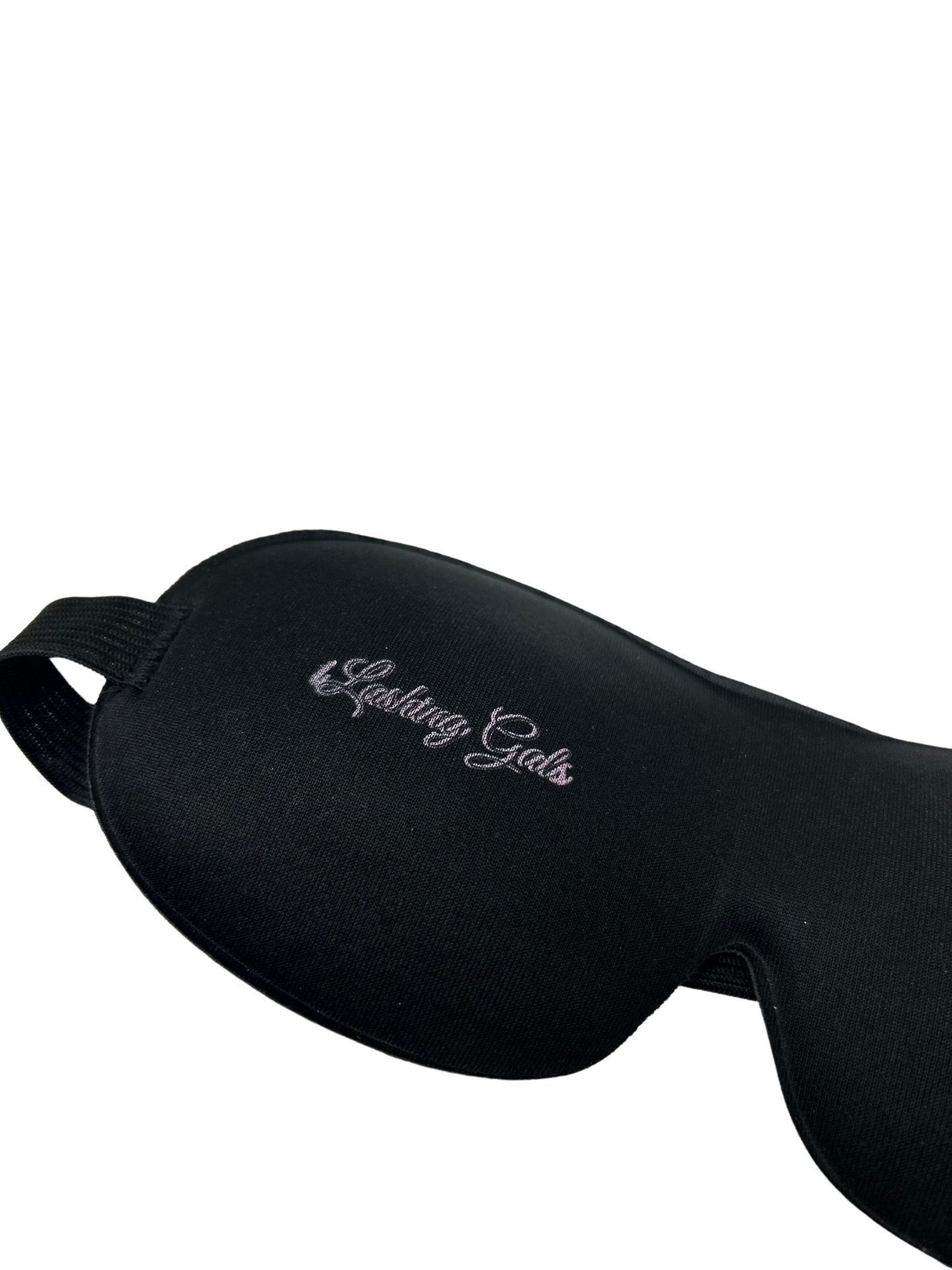 Sleep Mask