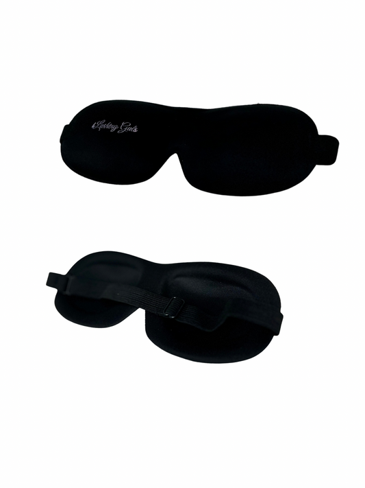 Sleep Mask