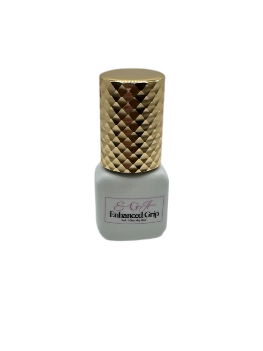 Enhanced Grip Glue Adhesive